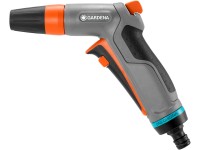 Gardena Comfort Reinigungsspritze