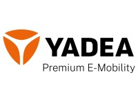 Yadea