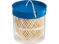 LUX PP-Schnur 60 m im Spender