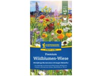 Kiepenkerl Wildblumenwiese Profi-Line 0,25 kg Kiepenkerl Wildblumenwiese Profi-Line 0,25 kg