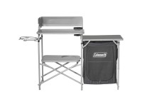 Coleman Camping-Kochstand