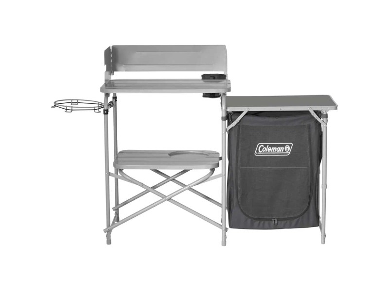 Coleman Camping Kochstand Kaufen Bei OBI Coleman camping kochstand kaufen bei obi