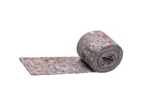 Filzisolierstreifen 3,6 x 0,07 m