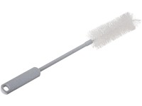 OBI Scovolino in plastica Granito