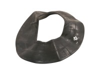 Tubo flessibile Ø 400 mm