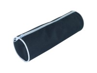 Stylex Astuccio in tinta unita 20 cm