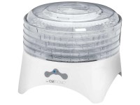 Clatronic Dörrgerät DR 3525 Clatronic Dörrgerät DR 3525