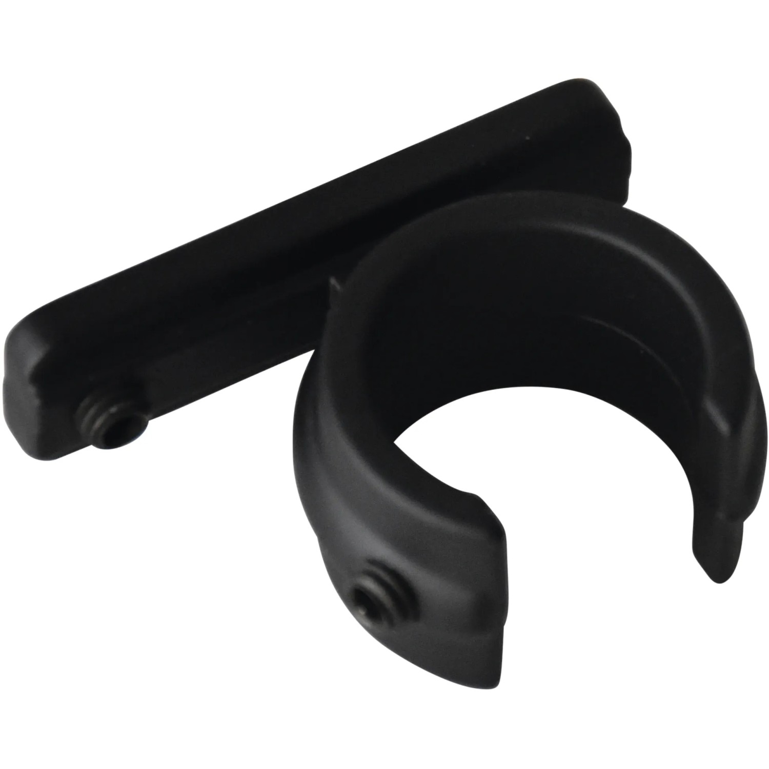Cytiva O-Ring-Adapter für XK-Säulen XK 50-Säulen Buy Online Cytiva Fisher Scient