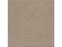 Cersanit Bodenfliese Triton Grau 30 x 30 cm Cersanit Bodenfliese Triton Grau 30 x 30 cm