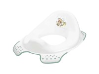 Keeeper Kinder-Toilettensitz Ewa Design Winnie
