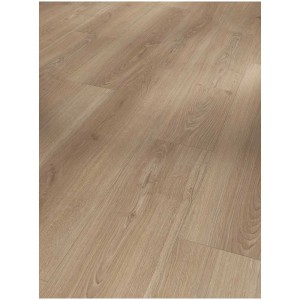Handmuster Parador Laminat Basic 600 Eiche Studioline Macchiato