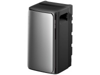 Ecoflow Stream AC Pro Solarakku 600 W CH-Version ohne Solareingang Ecoflow Stream AC Pro Solarakku 600 W CH-Version ohne Solareingang