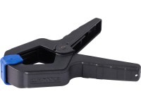 LUX Leimklemme Classic 100 mm