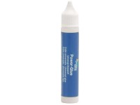Universal-Klebstoff Power Glue Stift 28 g