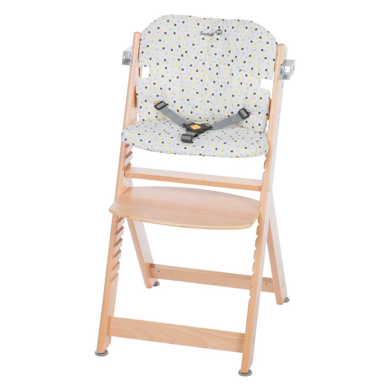 Hauck Sitzverkleinerer Hauck Hochstuhl Blausberg Baby - Sitzkissen Set Für Hauck  Alpha Beta Polster Zubeh R G 695843 Hochstuhl Hauck