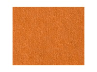 Wolfcraft Schleifpapierbogen Körnung 240