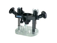 Dremel Oberfräsen-Vorsatz 335 JA Dremel Oberfräsen-Vorsatz 335 JA