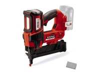 Einhell Akku-Tacker Professional Fixetto 18/38 S