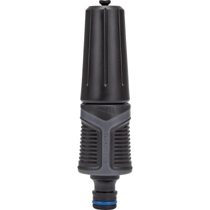 LUX-TOOLS Lancia per la pulizia