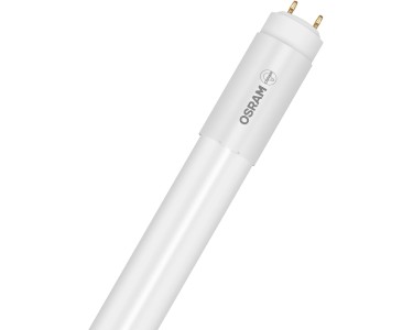 OSRAM Tubo LED T8 G13 luce fredda