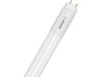 Osram LED-Leuchtmittel Röhre T8 G13 Tageslicht 18 W / 2'000 lm / Länge 120 cm