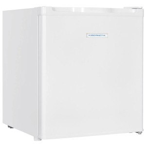 Kibernetik Congélateur TK50 Blanc 33 l