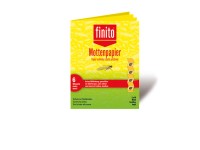 Finito Mottenpapier