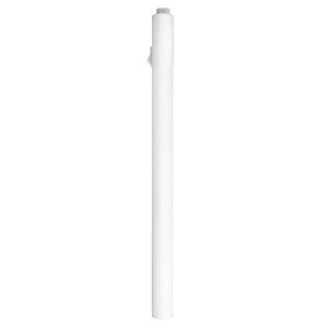 Osram LED-Lichtleiste Batten Switch Weiss 4 W / 450 lm / 4'000 K