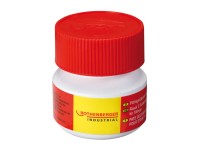 Rothenberger Rosol 3 Fitting-Lötpaste