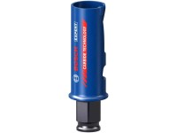 Bosch Expert Lochsäge Construction Material 25 x 60 mm