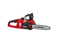 Einhell Akku-Kettensäge Fortexxa 18/30 Kit inkl. Akku