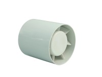 Marley Classic Ventilator C10