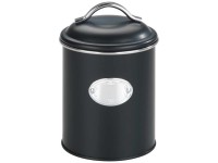 Aufbewahrungsdose Nero 1 l