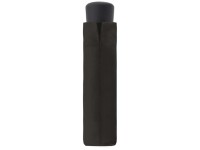 Parapluie pliant Trend Mini Uni Black