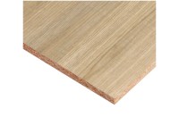 Spanplatte Kastanie Natur Höhe 19 mm Spanplatte Kastanie Natur Höhe 19 mm