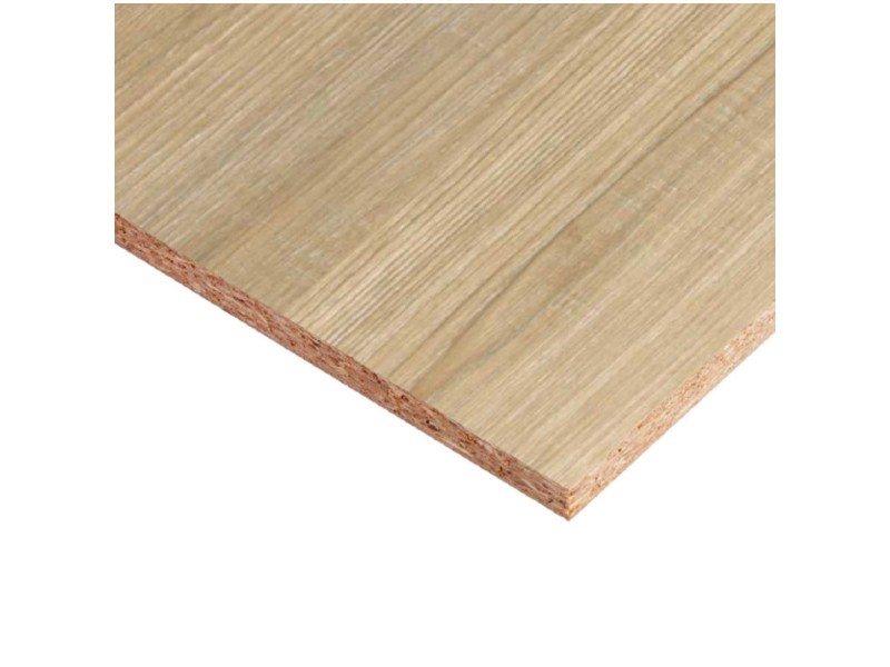 Mdf Platte Obi () Mdf Platte Obi