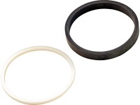 Dichtungsring für Spülkästen