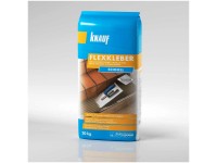 Knauf Flexkleber Schnell 20 kg