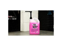 Muc-Off Détergent High Performance Waterless Wash 5 l