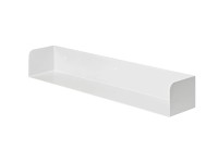 Regal-Set Showcase Weiss