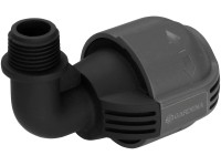 Gardena L-Stück 25 mm (1