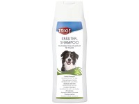 Trixie Hundeshampoo Kräuter 250 ml