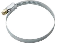 Colliers de serrage Ø 50 mm - Ø 70 mm