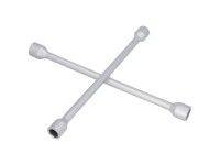 Cartrend Kreuzschlüssel 16 Cartrend Kreuzschlüssel 16