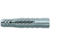 Fischer SB 90866 Universal-Dübel UX 12 x 70 NV 4 Stk.