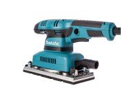 Makita Schwingschleifer BO3710 190 W