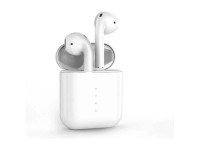 Cuffia Bluetooth in-ear wireless