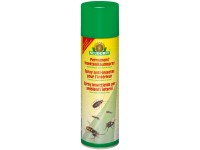 Neudorff Permanent® Insekten-Raumspray 500 ml