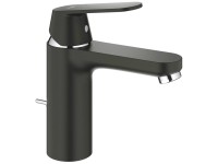 Eurosmart Cosmopolitan EHM WT M