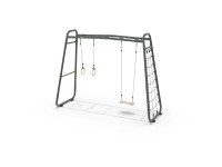 Exit Getset Klettergerüst Monkeybar MB210